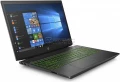 HP Pavilion Gaming 15-cx0077wm (5AZ55UA)