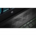 HP Pavilion Gaming 15-cx0077wm (5AZ55UA)