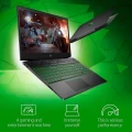 HP Pavilion Gaming 15-cx0077wm (5AZ55UA)