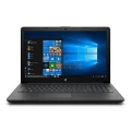 HP 15-da0062cl (4QP25UA)