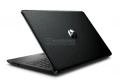 HP 15-da0062cl (4QP25UA)