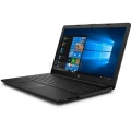 HP 15-da0067cl (4QN34UA)