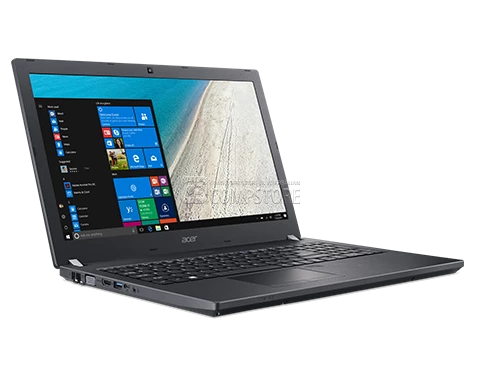 Acer TravelMate P4 TMP459-M-363T (NX.VDVAA.001)