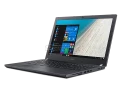 Acer TravelMate P4 TMP459-M-363T (NX.VDVAA.001)