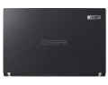 Acer TravelMate P4 TMP459-M-363T (NX.VDVAA.001)