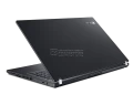 Acer TravelMate P4 TMP459-M-363T (NX.VDVAA.001)