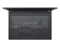 Acer TravelMate P4 TMP459-M-363T (NX.VDVAA.001)