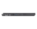 Acer TravelMate P4 TMP459-M-363T (NX.VDVAA.001)