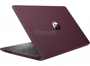 HP 15-da0081cl (4QN60UA)