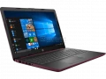 HP 15-da0081cl (4QN60UA)