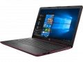 HP 15-da0081cl (4QN60UA)