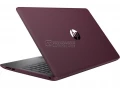 HP 15-da0081cl (4QN60UA)