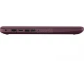 HP 15-da0081cl (4QN60UA)