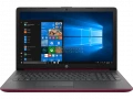 HP 15-da0081cl (4QN60UA)