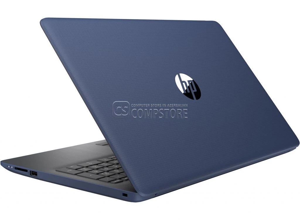 HP 15-da0082cl (4QN55UA)