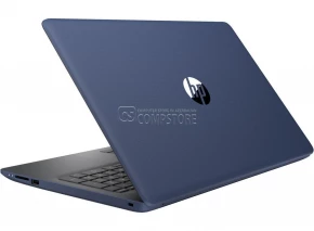 HP 15-da0082cl (4QN55UA)