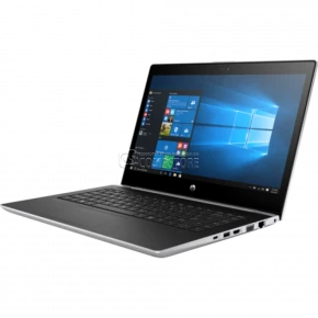 HP ProBook 440 G5 (2TA29UT)