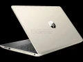 HP Notebook - 15-da0019cy (5ED58UA)
