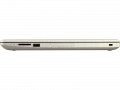 HP Notebook - 15-da0019cy (5ED58UA)