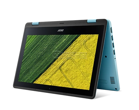 Acer Spin 1 SP111-31-C0R (NX.GL2AA.005) 2 in 1