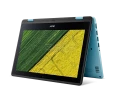 Acer Spin 1 SP111-31-C0R (NX.GL2AA.005) 2 in 1