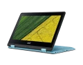 Acer Spin 1 SP111-31-C0R (NX.GL2AA.005) 2 in 1