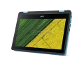 Acer Spin 1 SP111-31-C0R (NX.GL2AA.005) 2 in 1