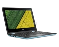 Acer Spin 1 SP111-31-C0R (NX.GL2AA.005) 2 in 1