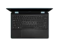 Acer Spin 1 SP111-31-C0R (NX.GL2AA.005) 2 in 1