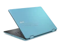Acer Spin 1 SP111-31-C0R (NX.GL2AA.005) 2 in 1