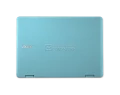 Acer Spin 1 SP111-31-C0R (NX.GL2AA.005) 2 in 1