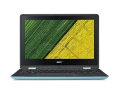 Acer Spin 1 SP111-31-C0R (NX.GL2AA.005) 2 in 1