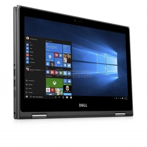Dell Inspiron 5379 Convertible 2 in 1 (i7-8550U)
