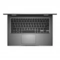 Dell Inspiron 5379 Convertible 2 in 1 (i7-8550U)