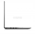 Dell Inspiron 5379 Convertible 2 in 1 (i7-8550U)