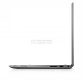 Dell Inspiron 5379 Convertible 2 in 1 (i7-8550U)