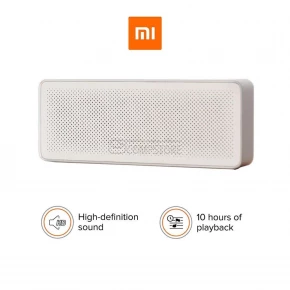 Mi Basic 2 Bluetooth Speaker