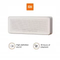 Mi Basic 2 Bluetooth Speaker