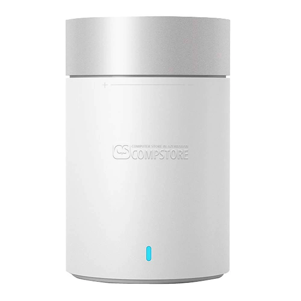 Xiaomi Mi Pocket Speaker 2 (LYYX01ZM)