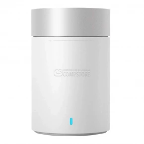 Xiaomi Mi Pocket Speaker 2 (LYYX01ZM)