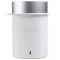Xiaomi Mi Pocket Speaker 2 (LYYX01ZM)