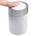 Xiaomi Mi Pocket Speaker 2 (LYYX01ZM)