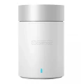 Xiaomi Mi Pocket Speaker 2 (LYYX01ZM)