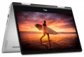 Dell Inspiron 5482 Convertible 2 in 1 (i7-8550U)
