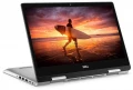 Dell Inspiron 5482 Convertible 2 in 1 (i7-8550U)