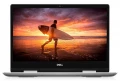 Dell Inspiron 5482 Convertible 2 in 1 (i7-8550U)