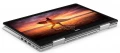 Dell Inspiron 5482 Convertible 2 in 1 (i7-8550U)