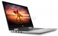 Dell Inspiron 5482 Convertible 2 in 1 (i7-8550U)