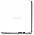 Dell Inspiron 5482 Convertible 2 in 1 (i7-8550U)