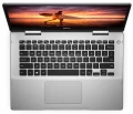 Dell Inspiron 5482 Convertible 2 in 1 (i7-8550U)